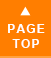 page top